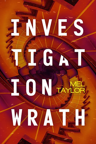 MTAYLOR_FT2_Ebook-Investigation-Wrath.jpeg