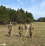 IMG_4045.jpeg