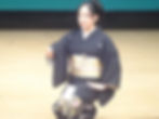 古典
