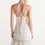 Miniatura: Vestido Selene