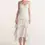 Miniatura: Vestido Selene