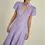 Miniatura: Vestido Violeta