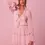 Miniatura: Vestido Elizabeth