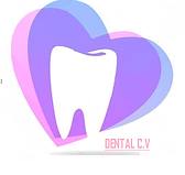 LOGO.png