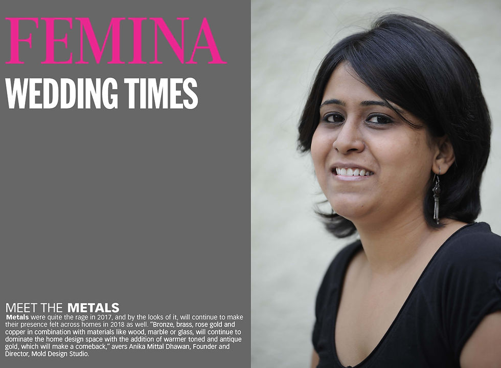 femina