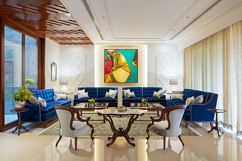 MOULD_Design_18_02_11_Â©_andre_j_fanthom