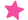 Untitled%20design%20(2)_edited.png