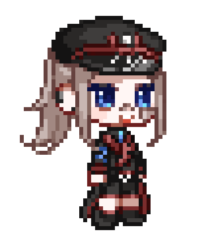 유리 도트 (Gif).gif