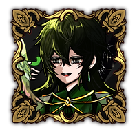 전직 아이콘.png