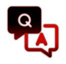 QnA.png