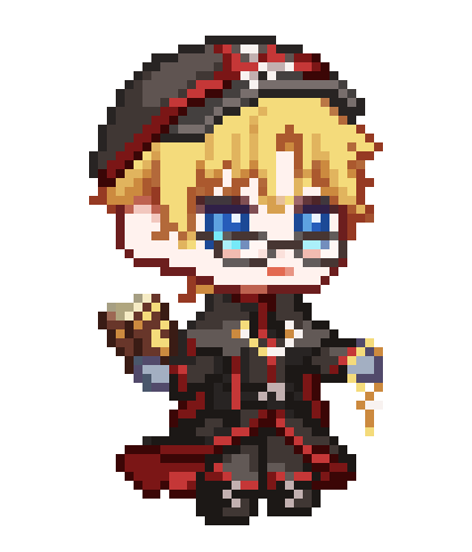 클라인 도트(gif).gif