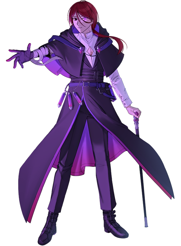 [김버섯_성장 후].png