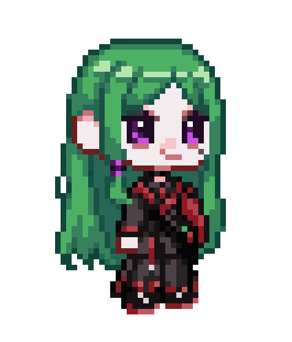 청 협 도트 (Gif).gif