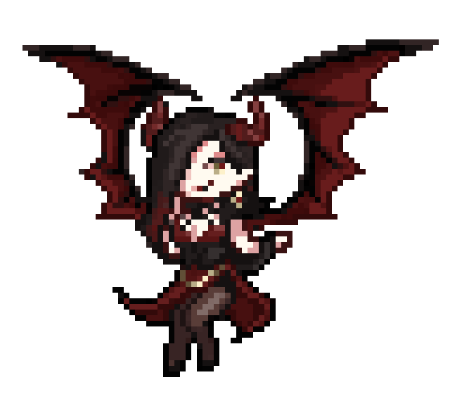 릴리스 도트 Gif.gif