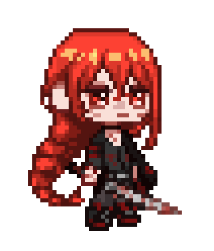 나흘 도트 (Gif).gif