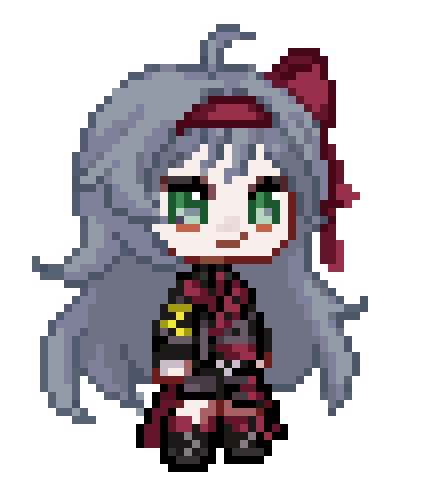 레티사 도트(gif).gif