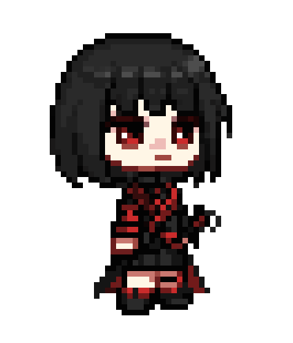 파비올라 도트 (Gif).gif