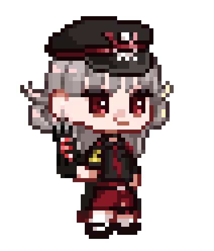 제리 도트 (Gif).gif