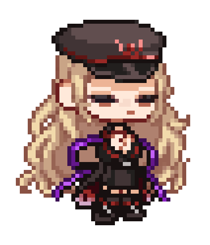 이사벨 도트 (Gif).gif