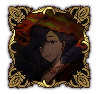 전직 아이콘2.png