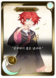 성장전 카드.png