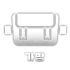 아이콘2.png