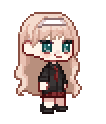 차제이 도트(gif).gif