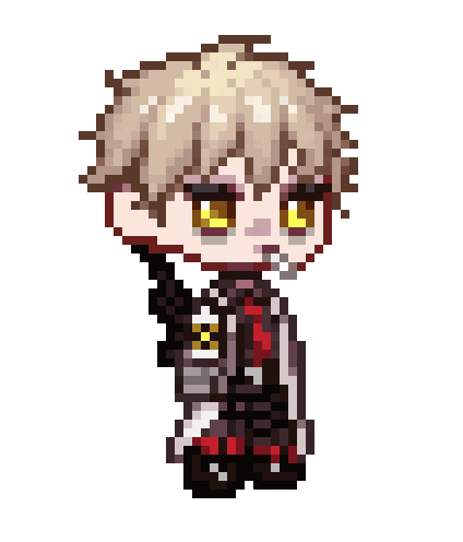 리드 도트 (Gif).gif