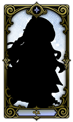 성장후 카드2.png