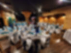 IMG-20241001-WA0015