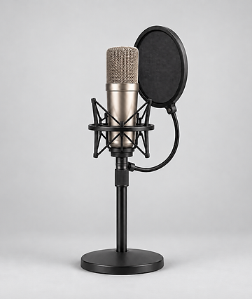 Voice Header Photo.png