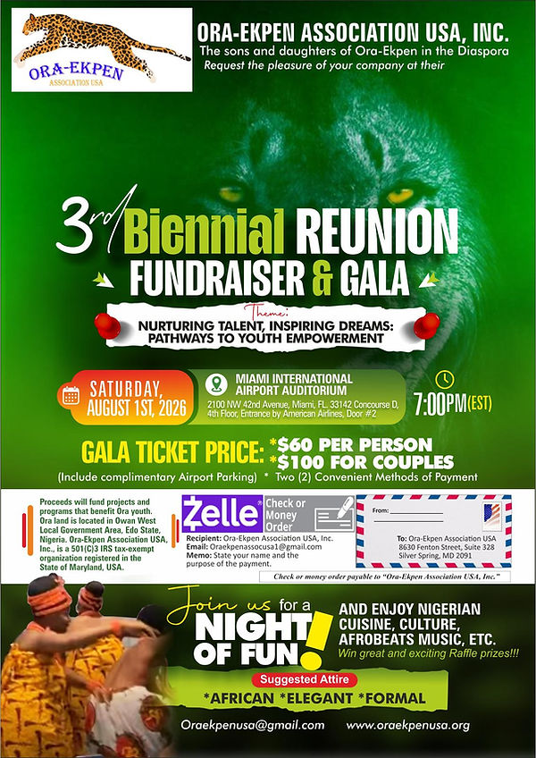 WhatsApp Image 2025-10-15 at 11.09.14 AM.jpeg