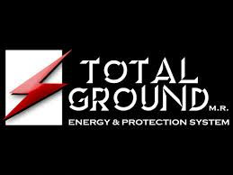 Total Ground