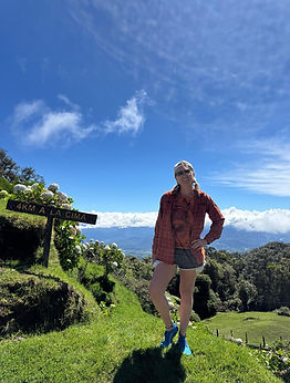 WhatsApp Image 2026-01-12 at 11.19.54 (4).jpeg