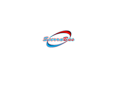 Sierra Bus Logo[4175].png