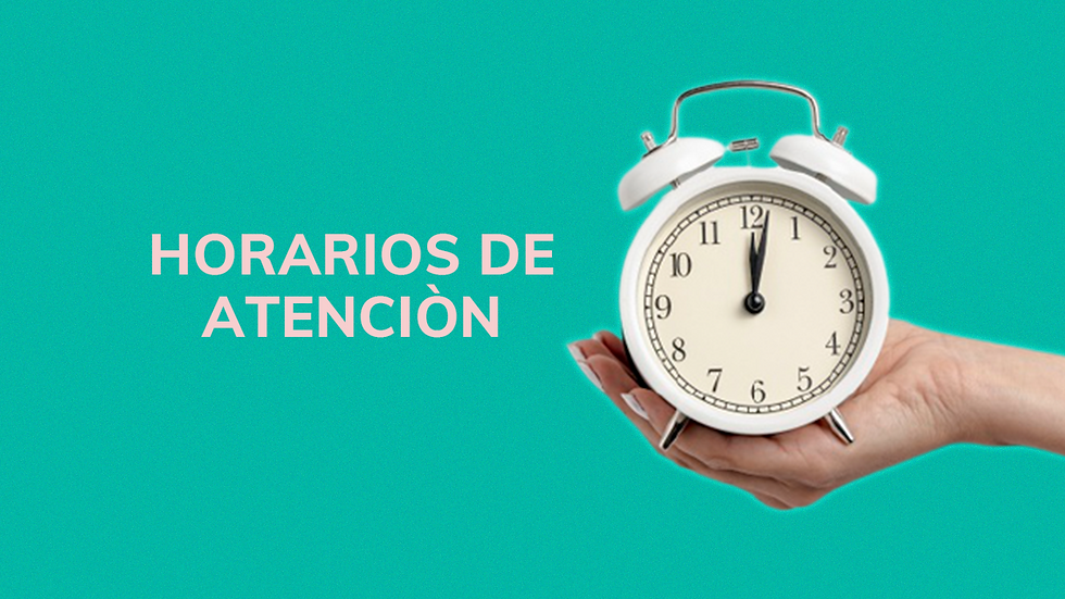 HORARIOS DE ATENCION.png