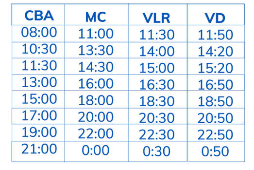planilla_Mesa de trabajo 1.png