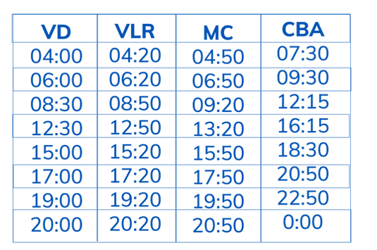 planilla-02.png