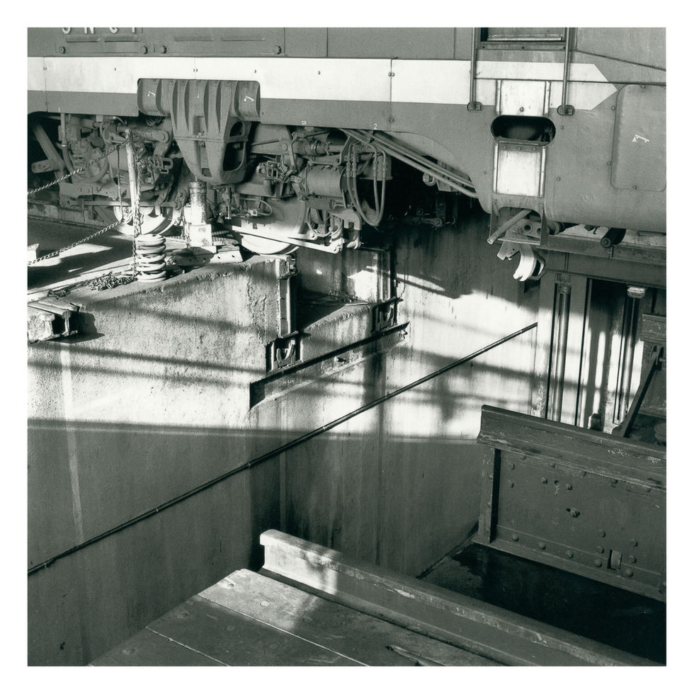 atelier-1-web.jpg