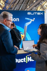 Business Referenzfoto 5