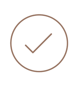 Hochzeitsvideo Frankfurt Hakenanimation GIF