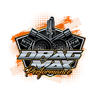 Drag Max FF-01 (1).png