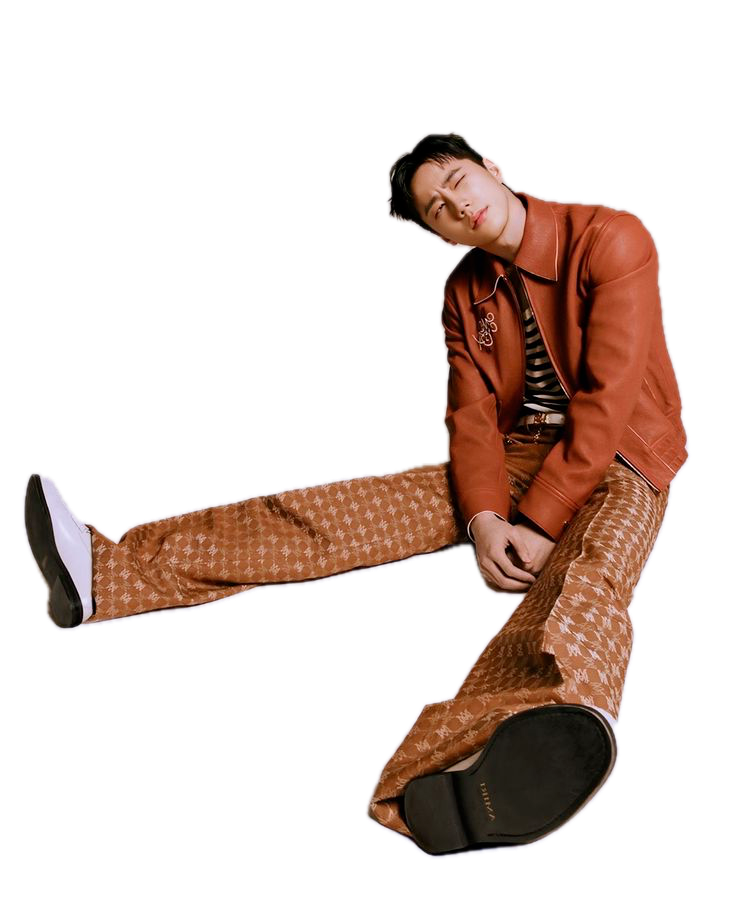 _ copy Background Removed_edited.png