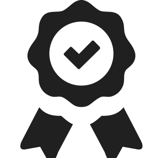 guarantee-award-icon_edited.png