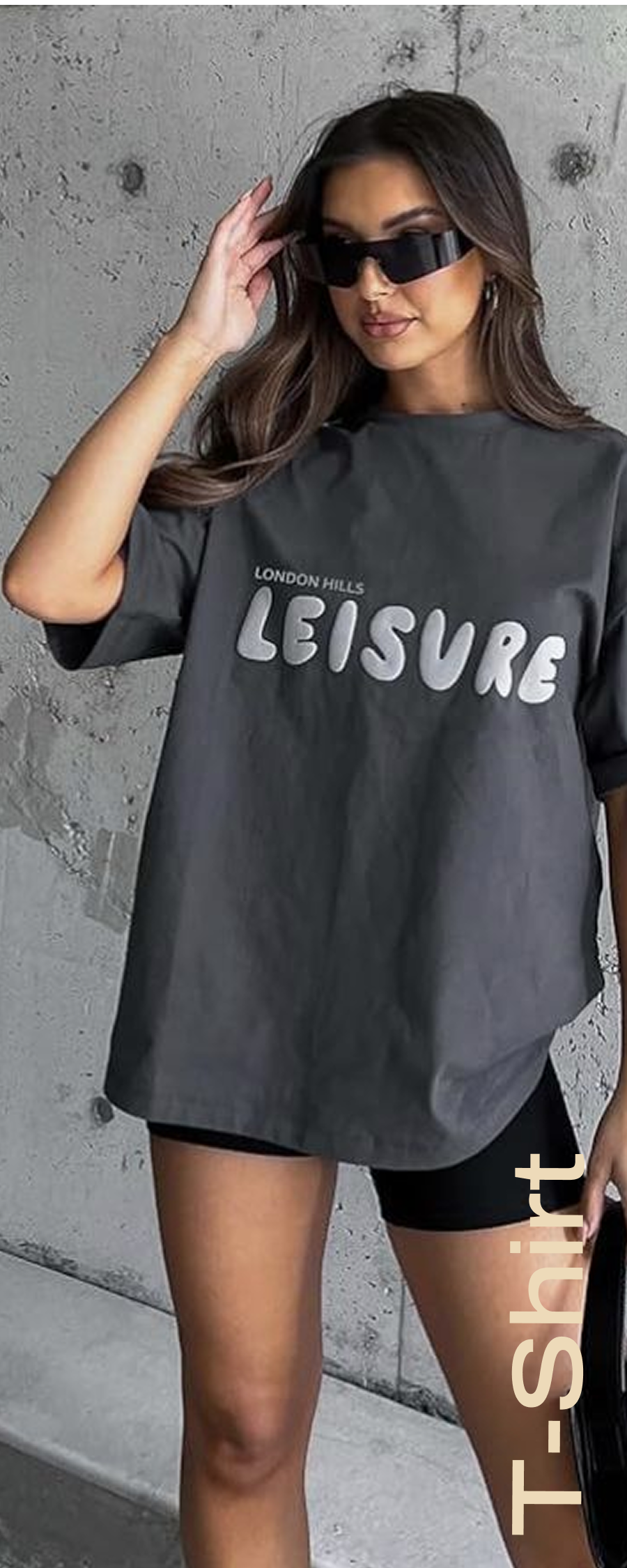 tshirtcolor