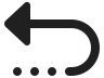 icons8-return-96_edited.png