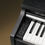 Thumbnail: Kawai digitale piano huren