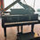 Thumbnail: Steinway A vleugelpiano