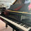Thumbnail: Steinway A vleugelpiano