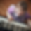 piano huren.png
